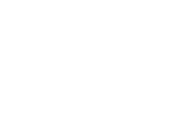 طراحی داخلی