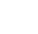 New Project