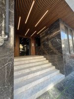 دفتر معماری مشهد- اپراتمان مشهد- طراحی نما مشهد